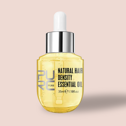 LushLocks Serum