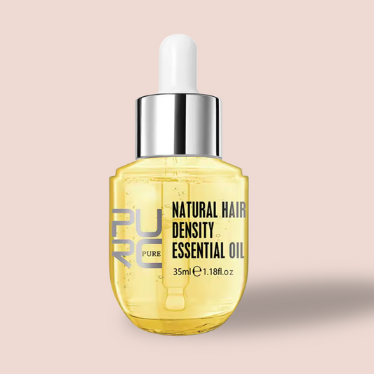 LushLocks Serum